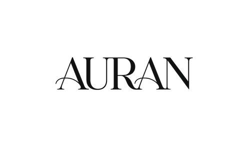 AURAN