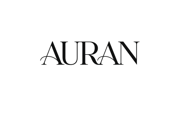 AURAN