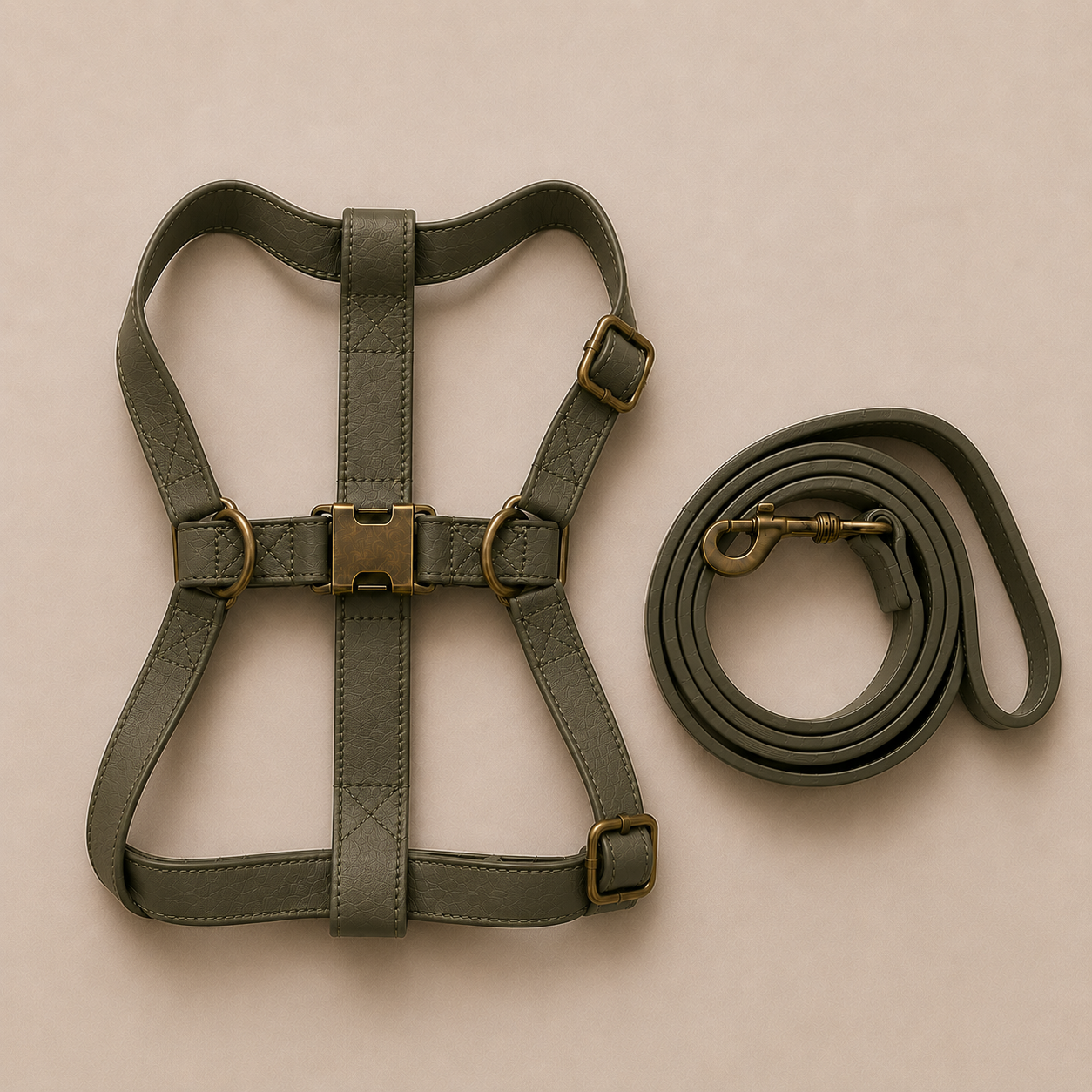 AURAN Essential Set