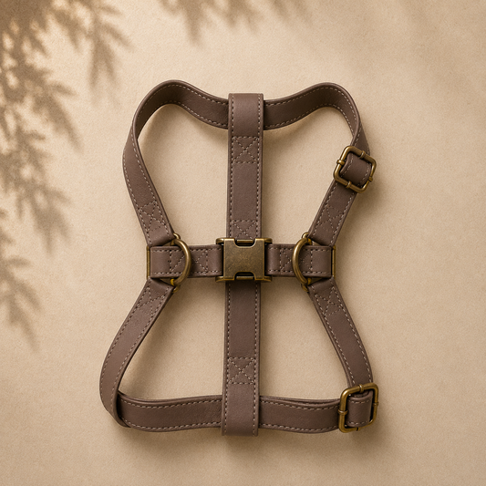 AURAN Essential Harness