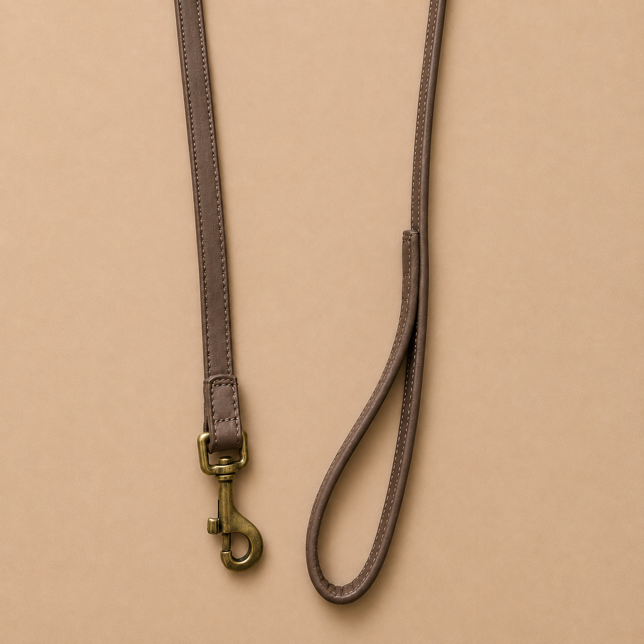 AURAN Essential Leash